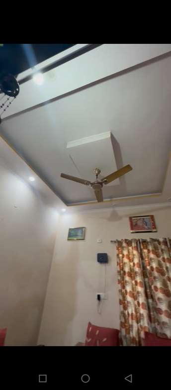 3 BHK Independent House For Resale in Ram Ganga Vihar 1 Moradabad 6359903