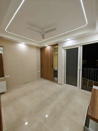 3.5 BHK Apartment For Rent in C Block Pocket IV Vikaspuri Vikas Puri Delhi 6359912