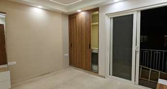 3.5 BHK Apartment For Rent in C Block Pocket IV Vikaspuri Vikas Puri Delhi 6359912