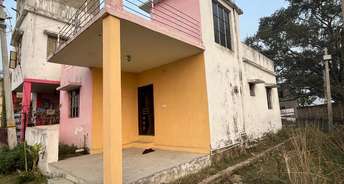 2.5 BHK Independent House For Resale in Barhampura Muzaffarpur 6359921