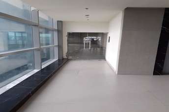 Commercial Office Space in IT/SEZ 4459 Sq.Ft. For Rent In New Town Kolkata 6359908