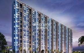 2 BHK Apartment For Resale in Mahaavir Exotique Kharghar Navi Mumbai 6359986
