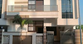3 BHK Villa For Resale in Ansal Sushant City I Jaipur 6359985
