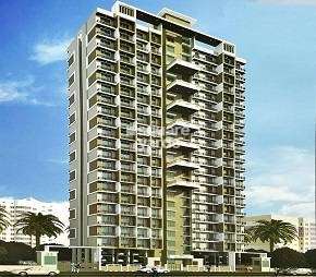 2 BHK Apartment For Resale in Adityaraj Suyog CHS Vikhroli East Mumbai 6359970