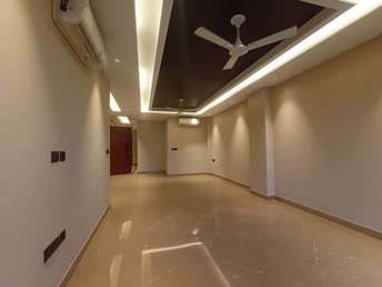 3.5 BHK Apartment For Rent in RWA Flats W Block Greater Kailash 1 Greater Kailash I Delhi 6359972