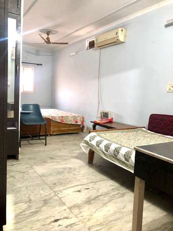 3 BHK Builder Floor For Rent in RWA GG1 Block Vikaspuri Vikas Puri Delhi 6359996