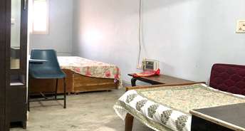 3 BHK Builder Floor For Rent in RWA GG1 Block Vikaspuri Vikas Puri Delhi 6359996
