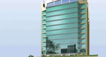 Commercial Office Space 1000 Sq.Ft. For Rent In Kharghar Sector 7 Navi Mumbai 6360060