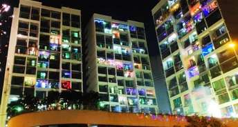 2 BHK Apartment For Resale in Urja Elite Enclave Kharghar Navi Mumbai 6359993