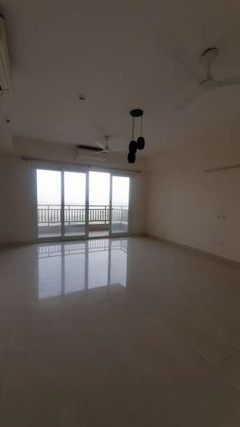 4 BHK Apartment For Rent in Indiabulls Enigma Sector 110 Gurgaon 6360028