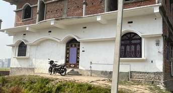 5 BHK Independent House For Resale in Laxmichowk Muzaffarpur 6360019
