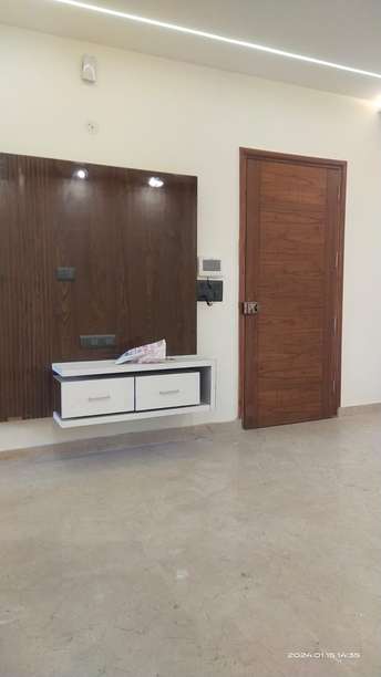 2 BHK Builder Floor For Rent in Vikaspuri Extension Pocket A Part 1 Vikas Puri Delhi 6360037