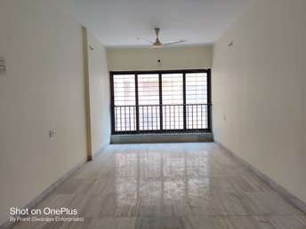 2 BHK Apartment For Resale in K Raheja Evening Star Powai Mumbai 6360012