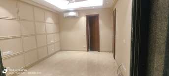 3 BHK Builder Floor For Resale in Jangpura Delhi  6360053