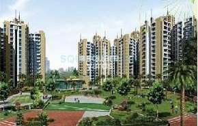 3 BHK Apartment For Resale in Prateek Laurel Sector 120 Noida 6360057
