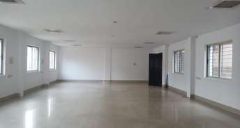 Commercial Office Space 1300 Sq.Ft. For Rent In Malleswaram Bangalore 6360039