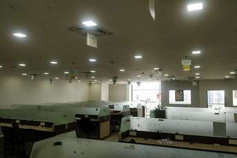 Commercial Office Space in IT/SEZ 4200 Sq.Ft. For Rent In New Town Kolkata 6360045