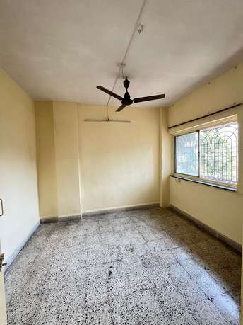 2 BHK Apartment For Resale in Nerul Navi Mumbai 6360091