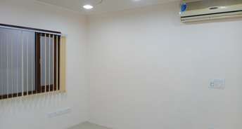 Commercial Office Space 1600 Sq.Ft. For Rent In Okhla Industrial Estate Phase 1 Delhi 6360117
