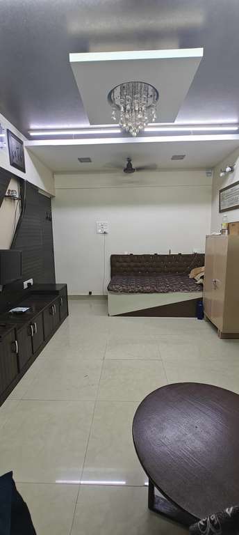 2 BHK Apartment For Resale in Dongri Mumbai 6360109