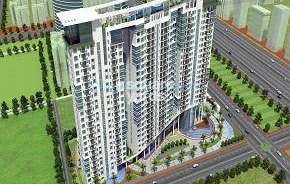 4 BHK Apartment For Resale in TGB Meghdutam Sector 50 Noida 6360137