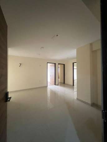 4 BHK Builder Floor For Resale in Kharar Mohali Road Kharar 6360209