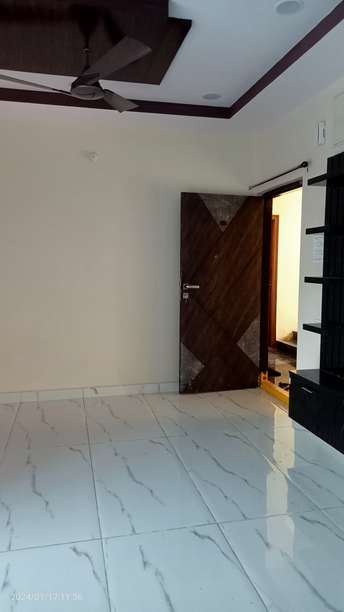 3 BHK Apartment For Rent in Sri Sai Nilayam Narsingi Narsingi Hyderabad 6360148