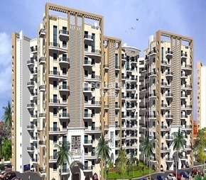 2 BHK Apartment For Resale in Royal Imperio Pimple Saudagar Pune 6360173