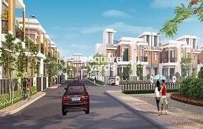  Plot For Resale in Ajit Oro County Jankipuram Extension Lucknow 6360182