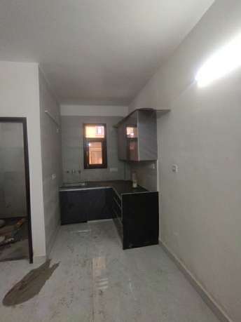 3 BHK Builder Floor For Rent in Rohini Sector 25 Delhi 6360185