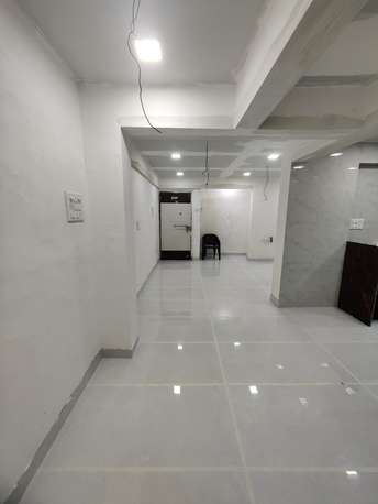 2 BHK Apartment For Resale in Kandivali West Mumbai 6360179