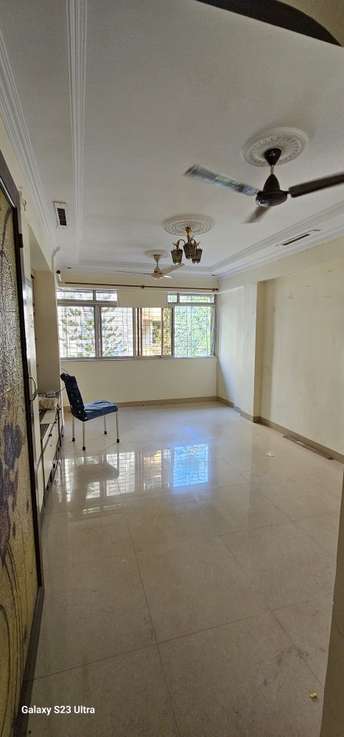 2 BHK Apartment For Rent in Orlem Mumbai 6360183