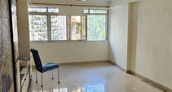 2 BHK Apartment For Rent in Orlem Mumbai 6360183
