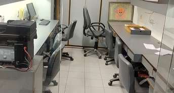 Commercial Office Space 160 Sq.Ft. For Rent In Connaught Place Delhi 6360215