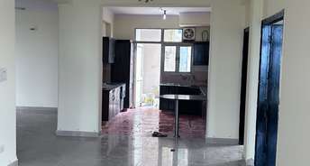 4 BHK Apartment For Rent in Purvanchal Silver City II Gn Sector pi Greater Noida 6360149