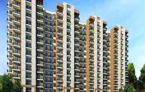 3 BHK Apartment For Resale in Amolik Sankalp Sector 85 Faridabad 6360269