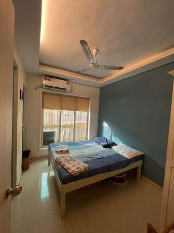 1 BHK Apartment For Resale in Akruti Matoshree Kripa Bhandup East Mumbai 6360238