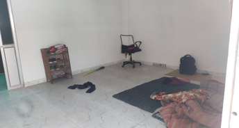 2 BHK Villa For Rent in Gomti Nagar Lucknow 6360254