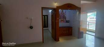 2 BHK Apartment For Resale in Alagapuram Salem 6360274