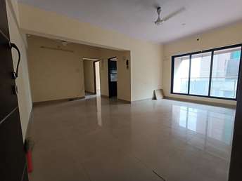 2 BHK Apartment For Rent in Khar West Mumbai 6360308