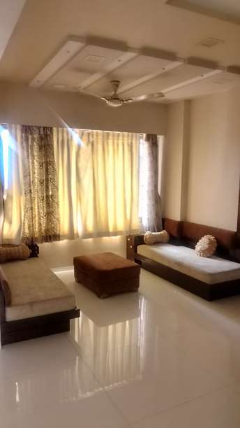 4 BHK Apartment For Rent in Avanti Apartment Dadar  Dadar West Mumbai 6360331