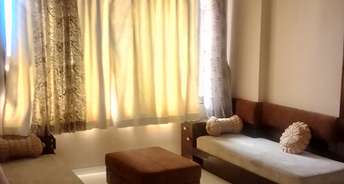 4 BHK Apartment For Rent in Avanti Apartment Dadar  Dadar West Mumbai 6360331
