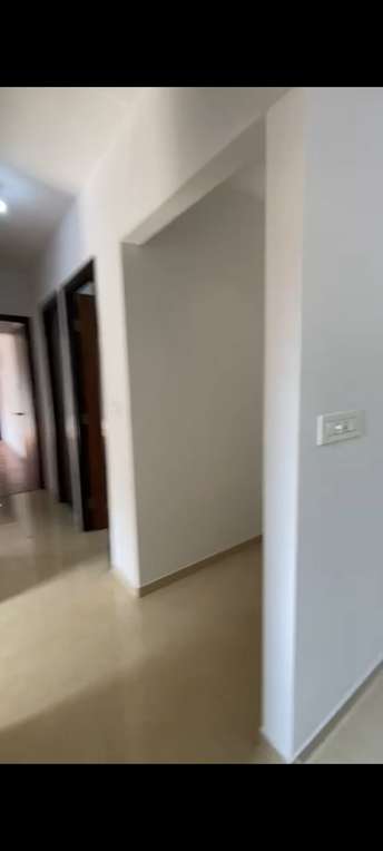 2 BHK Apartment For Rent in Lodha Casa Bella Dombivli East Thane 6360291