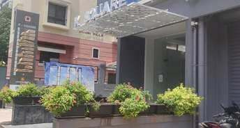 Commercial Office Space 800 Sq.Ft. For Rent In Baner Pune 6360312