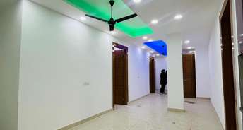 3 BHK Apartment For Resale in Rajpur Khurd Extension Delhi 6360287