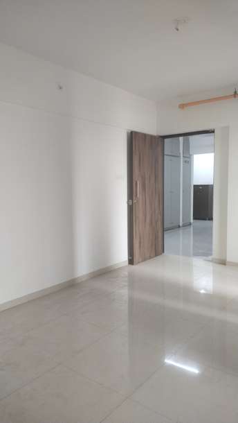 1 BHK Apartment For Rent in Kurla East Mumbai 6360310