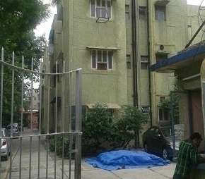 2 BHK Apartment For Rent in DDA Prashant Apartments Ip Extension Delhi 6360330