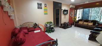 2 BHK Apartment For Rent in Deonar Mumbai 6360314
