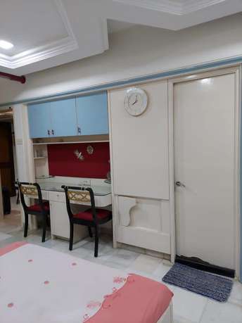 3 BHK Apartment For Resale in Chunnabhatti Mumbai 6360338