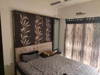 1 BHK Apartment For Rent in Prince Castle CHS Vikhroli West Mumbai 6360398